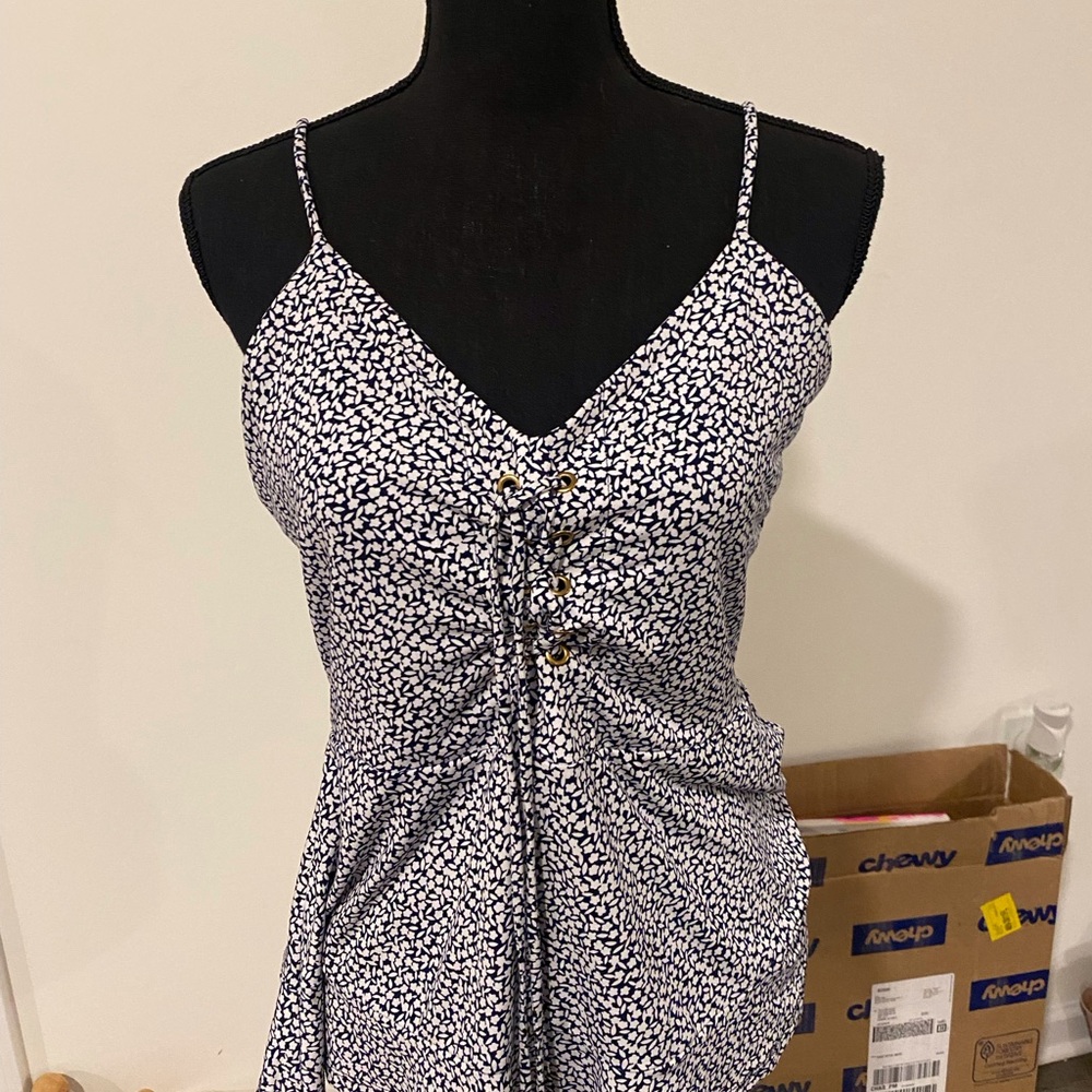 Michael Kors Tank Top